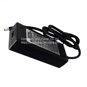 Intai ac to dc 32v 6a dc Power Supply for Robotic thumbnail-5