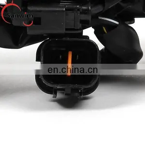 Spare Engine Parts Ignition System Ignition Coil OEM 27301-37110 27301-37120 27301-37116 thumbnail-2