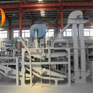 OATS DEHULLING&SEPARATING EQUIPMENT thumbnail-2