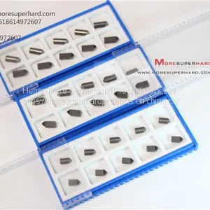 PCBN Boring & Notching Tools For High-speed/Hardened Steel Miya@moresuperhard.com thumbnail-5
