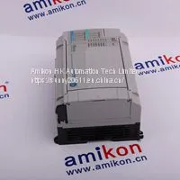 Allen Bradley 1785-L80C15 | PLC Hardware | NEW& ORIGINAL thumbnail-1