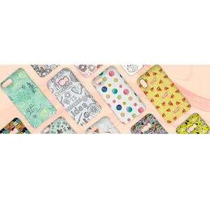 IPhone X PC Case thumbnail-2