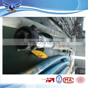 Manufacturer ,vibrator Hose Drilling Hose thumbnail-1