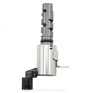 High Performance Car Spare Parts Vvt Valve Variable Valve Timing Control Solenoid 15340-31020 thumbnail-5