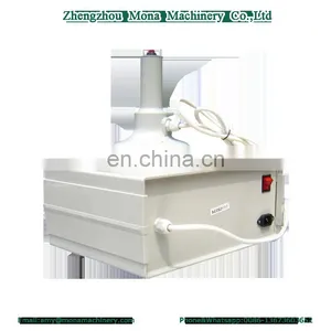 Electromagnetic Induction Sealer Aluminum Foil Sealing Machine thumbnail-1