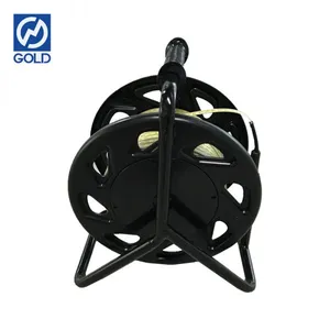 30-500m Underground Water Level Meter Factory Price thumbnail-5