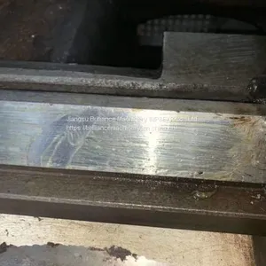 YNJCC CY-K630n CNC Horizontal Lathe thumbnail-4