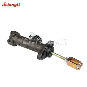 Forklift Spare Parts Master Cylinder Used for XF Series CPCD20~35X-F,CPYD20~35X-F,CPQD20~35X-F (XF250-515000-000) thumbnail-1
