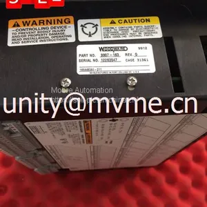 E+H 319100-0200B thumbnail-1