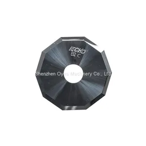 IEcho E42 Oscillating Knife Blade thumbnail-4