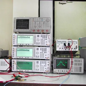 RF Test thumbnail-1