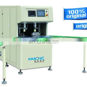 Pvc Window Machine Romania Used Pvc Window Manufacturing Machine Upvc Window Making Machine thumbnail-6
