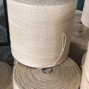 Sisal Yarn ( Big Size) thumbnail-3