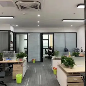 Dongguan Lishang Industrial Co.,Ltd. company overview - view 4 thumbnail