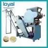 Energy Saving Instant Noodles Making Machine , Electrical Ramen Noodle Maker Machine thumbnail-3