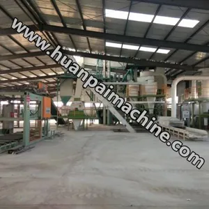 Corn Machine Maize Grinding Machine Corn Meal Grinding Machine Maize Grits Plant thumbnail-2