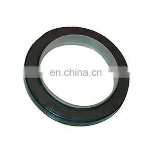 Cummins Crankshaft Front Oil Seal 3006736 for NT855 thumbnail-1