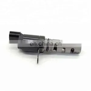 VVT Variable Timing Solenoid 24355-2G000, 24355-25000 thumbnail-3