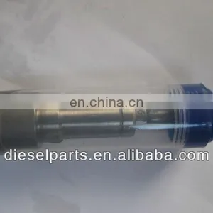 A-type Fuel Plunger A79 thumbnail-1