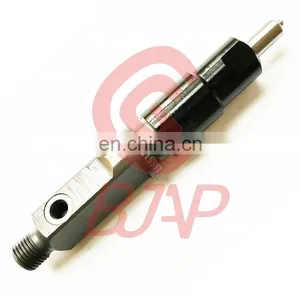 BJAP F6L913 Engine Injector 0432291669 0 432 291 669 thumbnail-5