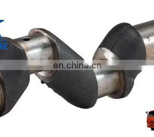 Kamaz Heavy Truck Duty Slack Adjuster 5320-3502136 5320-3502237 5320-3502135 5320-3501035 thumbnail-3