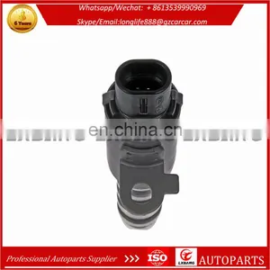 Oil Control Valves VVT Variable Timing Solenoid OEM 24355-3CAA2 243553CAA2 24355-3CAB2 for Hyundai KlA thumbnail-3