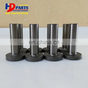 4TNV106 Valve Tappet Machinery Original Factory thumbnail-1