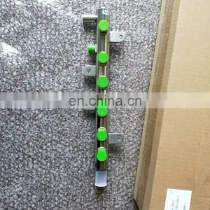Diesel Engine ISDE Common Rail Fuel Pipe 3977530 thumbnail-6