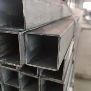 Tangshan Runying International Trade Co., Ltd company overview - view 2 thumbnail