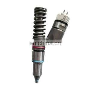 C18 C15 Diesel Engine Fuel Injector 253-0616 2530616 thumbnail-1
