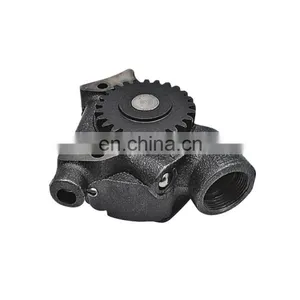 Diesel Engine Spare Parts Oil Pump 04230787 for FL913 thumbnail-1
