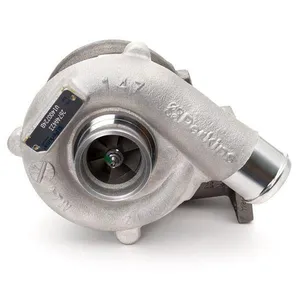 Toyota 1103A GT2049S 754111-5009S 754111-0008 754111-0009 754111-8 754111-9 2674A422 2674A423 U2674A422 U2674A423 433289-0290 435911-0006 434715-0063 702489-0008 760246-0001 434684-0001 732252-0001 728643-0003 764493-0001 TURBO thumbnail-3
