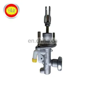 Wholesale Brake Clutch Master Cylinder OEM 30610-5M007 For X-trail thumbnail-1