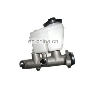 Wholesale Good Quantity Master Brake Cylinder 47201-3D390 for Hilux Vigo Pickup RZN147 RZN147 LN166 1RZ-E 3L thumbnail-1