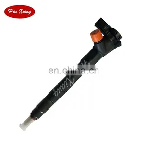 High Quality Common Diesel Injector 28565336 04L130277BD thumbnail-1