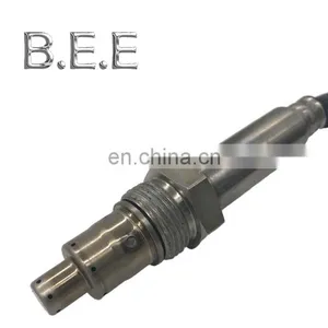 Auto Parts Nitrogen Oxygen Sensor 5WK96682A A0009057000 thumbnail-3