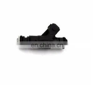 Original Fuel Injector Nozzle OEM 0280155964 For Chinese Car thumbnail-3