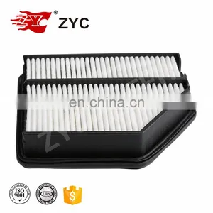 Air Filter OEM 17220-RSH-E00 thumbnail-4