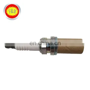 Automobile High Quality 22401-AA530 Iridium Spark Plug For Cars thumbnail-3