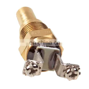 Spare Parts Water Temperature Sensor 5I-7578 for CAT 311C 312B 320B 320C 323D 320C thumbnail-1