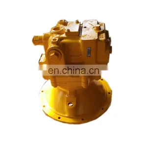Pc300-6 Pc360 Pc290-6 706-77-01170 PC300-6 Swing Motor thumbnail-1