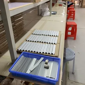 Shenzhen Chenritong Technology Co., Ltd company overview - view 3 thumbnail
