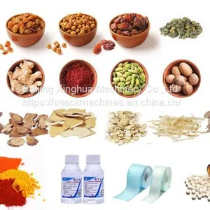 Advantages of Microwave Sterilizer Machine thumbnail-2