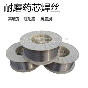 2Cr13 Wear Resistant Wire thumbnail-4
