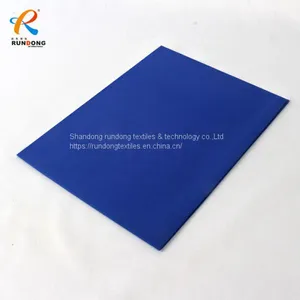 100% Cotton Twill Fabric thumbnail-1