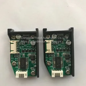 TE-16KM-12-384 Motor,control Board Ryobi Printer Parts thumbnail-1