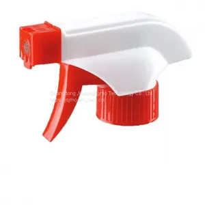 OEM/ODM Extremely High Quality Plastic Injection Mould Auto Parts for Home Appliance thumbnail-3