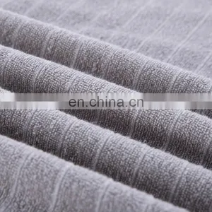 Cotton Fitted Sheet Waterproof Mattress Protector Queen Size Mattress Cover Anti-Wrinkle Fade Resistant Mattress Encasement Elas thumbnail-5