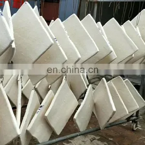 3mm Thick Wool Felt With Great Price thumbnail-5