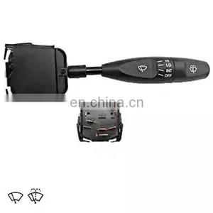 Turn Signal Switch For DAEWOO CIELO OEM 96215553 thumbnail-1